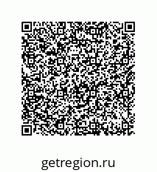 79632493719