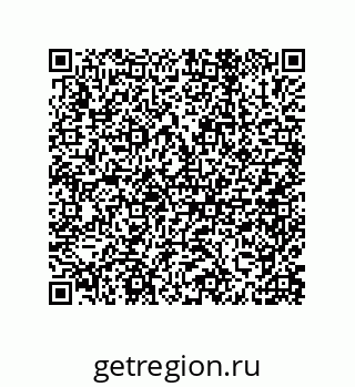 79632493721