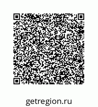 79632493722