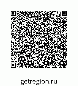 79632493724