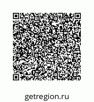 79632493725