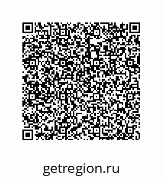 79632493726