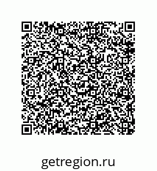 79632493727