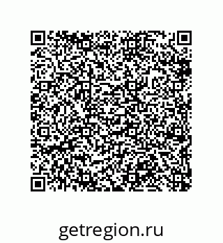 79632493732