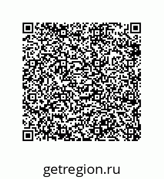 79632493735