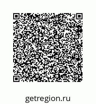 79632493737