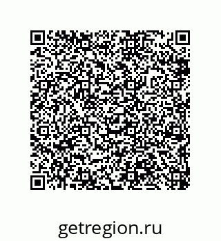 79632493738