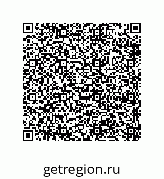 79632493739