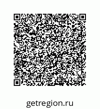 79632493744