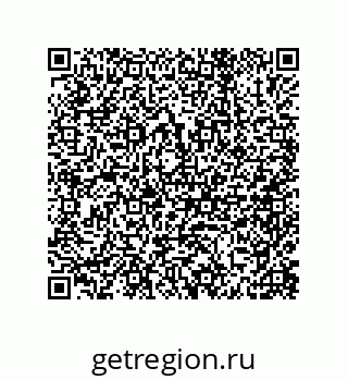 79632493745