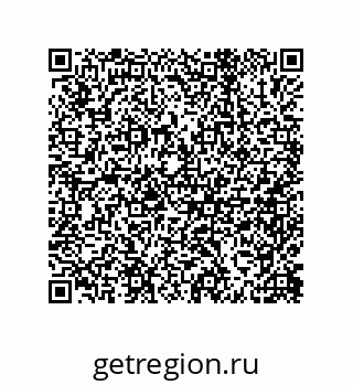 79632493748