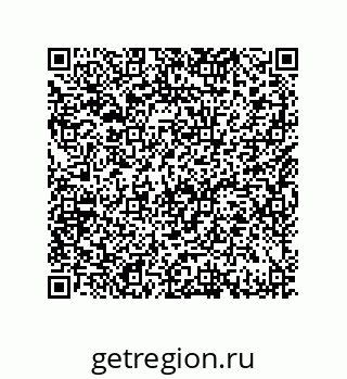 79632493749