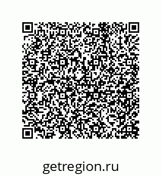 79632493750