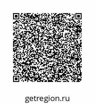 79632493753