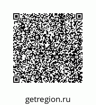 79632493756
