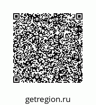 79632493757