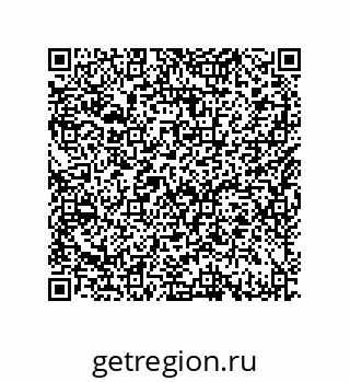 79632493760