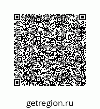 79632493763