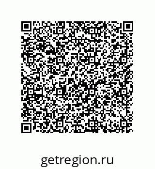 79632493767