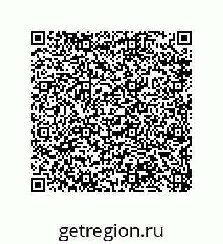 79632493768
