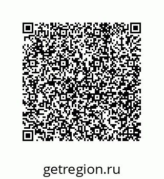 79632493770