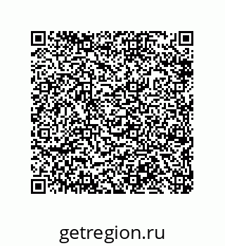 79632493771