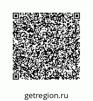 79632493774