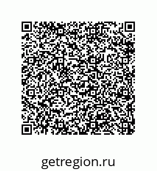 79632493776