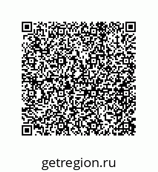 79632493779