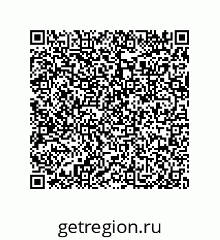 79632493784