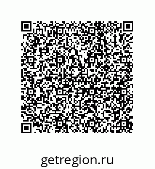 79632493786
