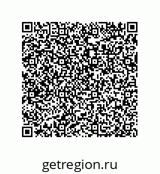 79632493787