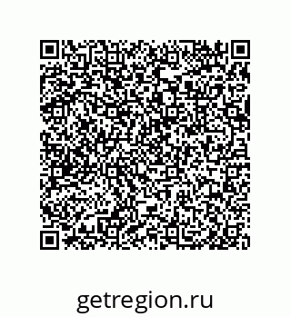 79632493788
