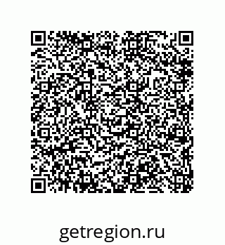 79632493789