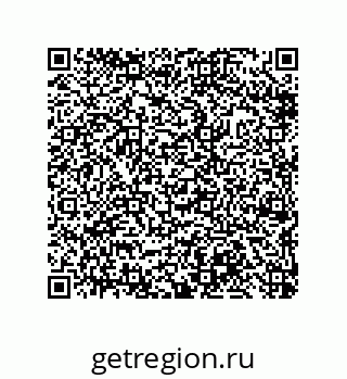 79632493790