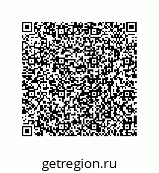 79632493791