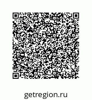 79632493795
