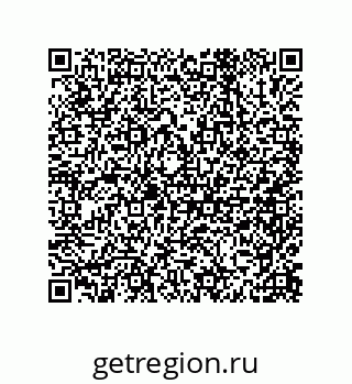 79632493796