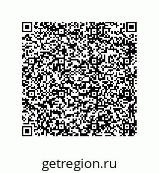 79632493798