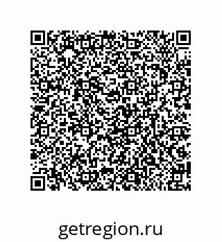 79632493803