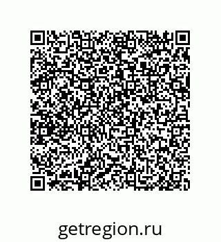 79632493804