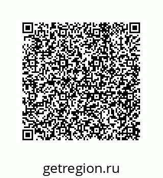 79632493806