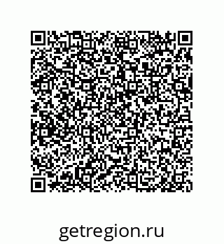 79632493807