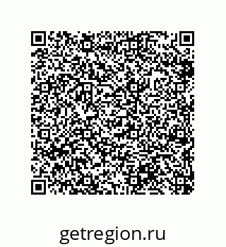 79632493810