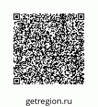 79632493811