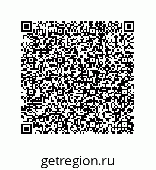 79632493812