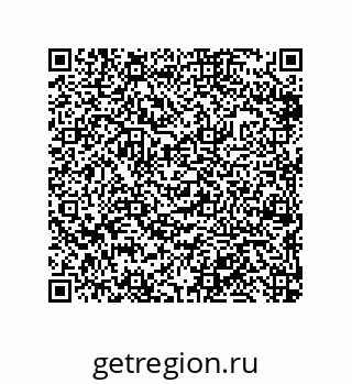 79632493813
