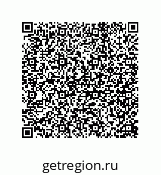 79632493814