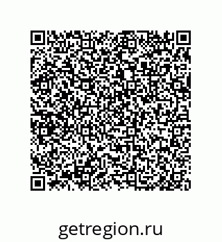 79632493818