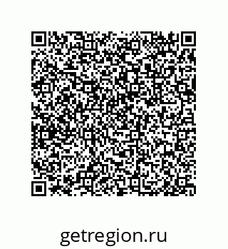79632493821